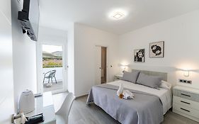 Complejo Las Majadillas